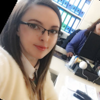 Merita Kadriu-Xhemshiti