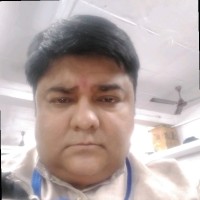Manish Kumar
