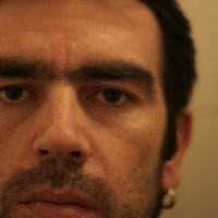 Nenad Vilimanovic