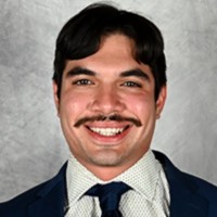 Jared Lozano