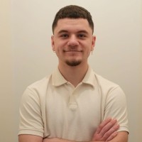 Nathan Rivoire