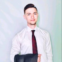 Rustam Guseynov