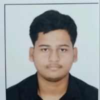 Safwan Ahmad