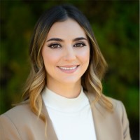 Shayna Leeds