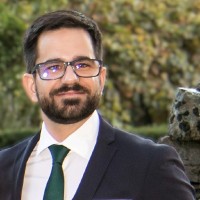 Ricardo Melo