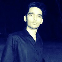 Utkarsh Dixit