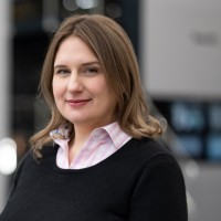 Eva-Maria Leicht
