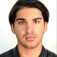 saba gogoladze