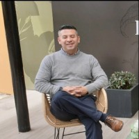 Ruben Dario Cardenas Reina