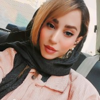 Neda Barghabani