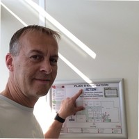 Martijn Den Enting