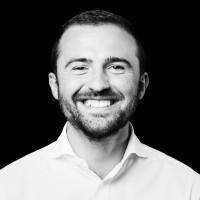 Andrea D'Ambrosio