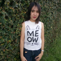 Kaycelyn Capuz