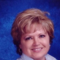 Sherri Naylor