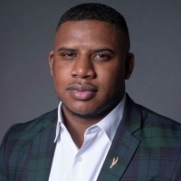 Reginald Boynton