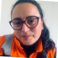 Nancy Castillo Cid