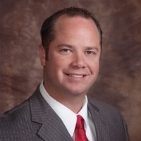 Matthew Mcfarland