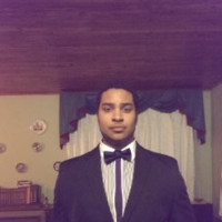 Clifford Barnes CA (SA)