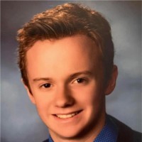 Cole Baldwin