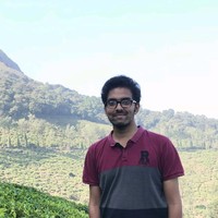 Harsha Vardhan