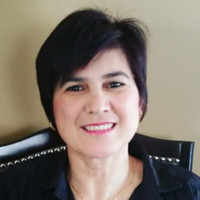 Zaklina Kovacevska