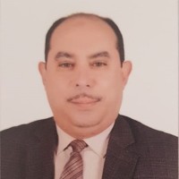 Mohammad Yousef