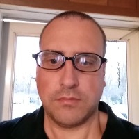 Stephen Perry