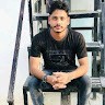 Opin Kumar