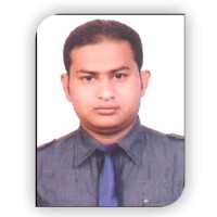 Asrar Khan