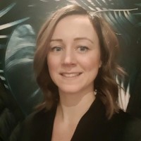 Sanna Borst