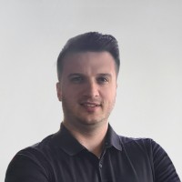 Zvonko Duvnjak