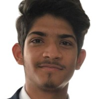 Saboor Khundmir