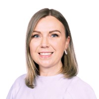 Amy Ellis Rose