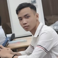 Ha Minh Thuan