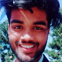 Vivek Yadav