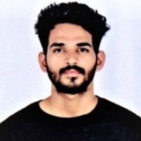 Rambabu Maloth