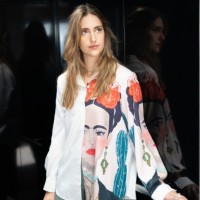Axelle Feront