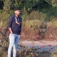 Sharan S
