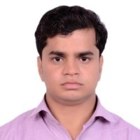 Akash Sharma