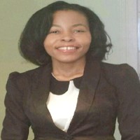 Seretha Johnson
