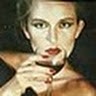 Sylvia Rabinowitz