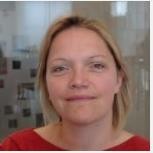 Marie Laure Thomas