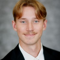 Samuel Dziadosz