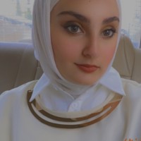Salma Abdullatif