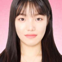 MinHee Park