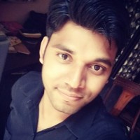 Vikas Chauhan