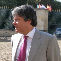 Eduardo Almeida Costa