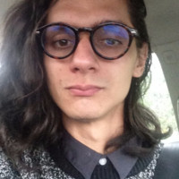 Andres Velez