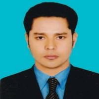 Md Jahid Hossain