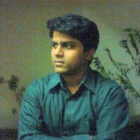 Prakash Annamalai